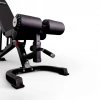 
            Скамья многофункциональная регулируемая Protrain HC-TC010        