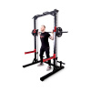 Машина Смита Protrain HM3310