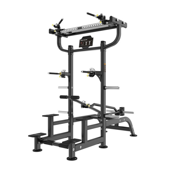 Гравитрон Insight Fitness BL27