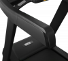 Беговая дорожка BRONZE GYM T815M