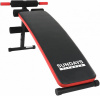 Скамья для пресса Sundays Fitness Simple Line ES-506