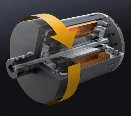 Беговая дорожка полупрофессиональная MATRIX T70XER