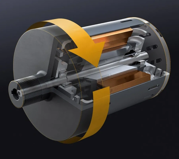 Беговая дорожка полупрофессиональная MATRIX T70XER