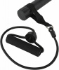 Скамья многофункциональная Sundays Fitness ES-5409
