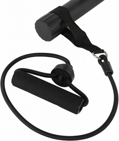 Скамья многофункциональная Sundays Fitness ES-5409