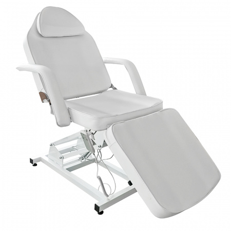 Косметологическое кресло Mizomed MZ 3582 с электроприводом, 1 мотор