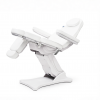 Педикюрное кресло Mizomed MZ 3595 с электроприводом