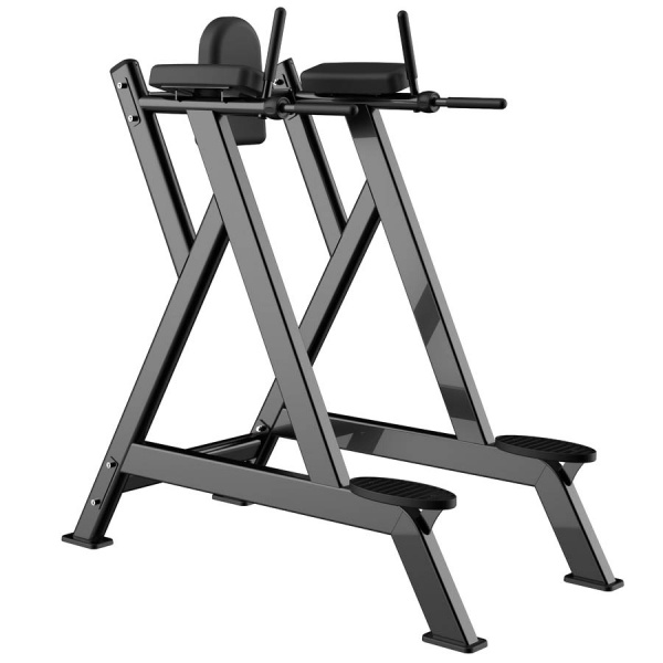 Пресс-брусья Gymmaster DH27