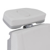 Косметологическое кресло Mizomed MZ 3160 Maxi Smart с электроприводом