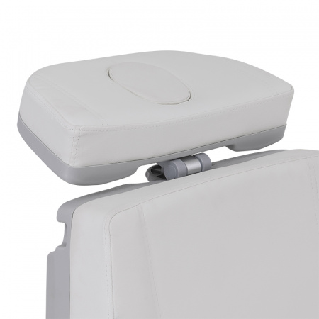 Косметологическое кресло Mizomed MZ 3160 Maxi Smart с электроприводом