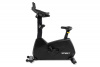 Велотренажер SPIRIT CU800ENT+