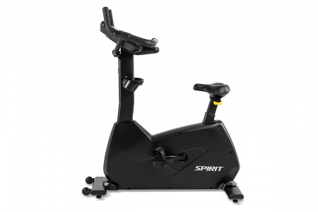 Велотренажер SPIRIT CU800ENT+