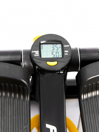Степпер FITRONIX SBS 3.0