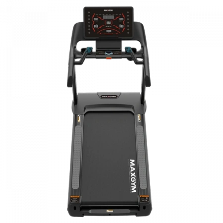 Беговая дорожка MAXGYM MT 2000