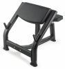Скамья Скотта VictoryFit VF-A5005
