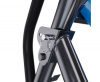 Инверсионный стол DFC Body Vision IT9550