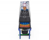 Игровой стол - трансформер DFC BERYL 48" 13 в 1