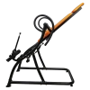 Инверсионный стол Scholle 06CL