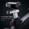 Спинбайк VictoryFit VF-SpinCycle 500