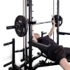 
            Машина Смита Protrain PR-SM1999B (черный)        