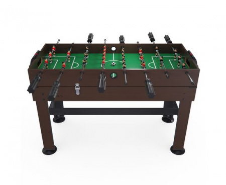 Игровой стол - трансформер DFC Amber  JG-GT-55411