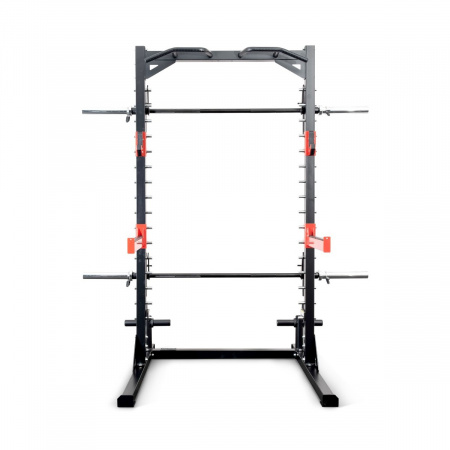 Машина Смита Protrain HM3310