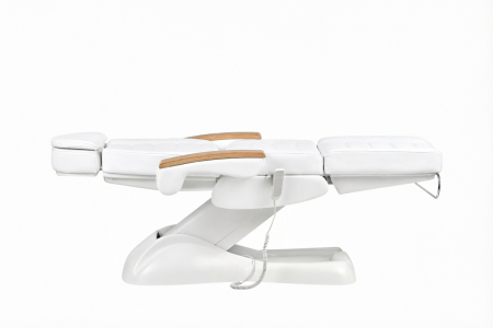 Косметологическое кресло Mizomed MZ 4144 с электроприводом, 4 мотора
