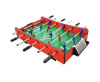 Игровой стол - футбол DFC TORINO HM-ST-36013