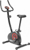 Велотренажер Sundays Fitness Simple Line GB-1039N