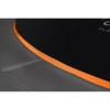 Каркасный батут Clear Fit OrangeHop 6Ft