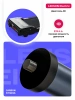 Беговая дорожка домашняя CARBON FITNESS T170