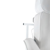 Косметологическое кресло Mizomed MZ 3582 с электроприводом, 1 мотор