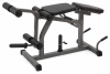 Тренажер для ног универсальный VictoryFit VF-T02