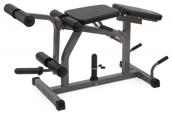 Тренажер для ног универсальный VictoryFit VF-T02
