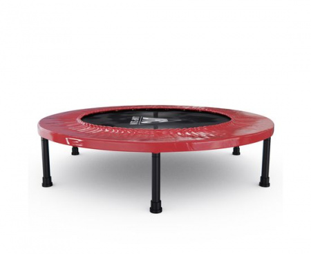 Батут DFC JUMP SUN 36'' красный