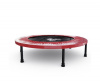 Батут DFC JUMP SUN 36'' красный