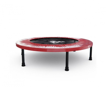 Батут DFC JUMP SUN 36'' красный