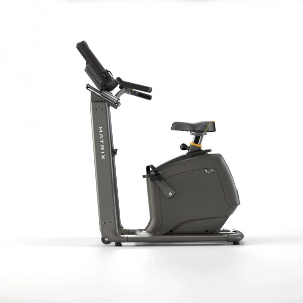 Велоэргометр домашний MATRIX U30XR