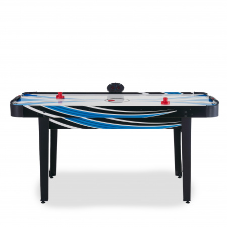 Стол для аэрохоккея Proxima Ovi 60', арт. G16601