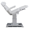 Педикюрное кресло Mizomed MZ 2218АН, с подогревом