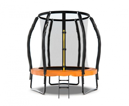 Батут DFC KENGOO II 5ft