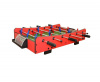 Игровой стол - футбол DFC TORINO HM-ST-36013