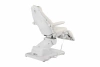 Педикюрное кресло Mizomed MZ 5145 CUBO
