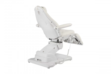 Педикюрное кресло Mizomed MZ 5145 CUBO