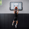 Баскетбольный щит UNIX Line B-Backboard-PVC 44"x30" (110 х 75 см) R45