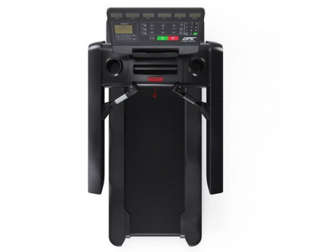 Беговая дорожка DFC Juno T780 COM