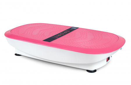 3D Виброплатформа VF-S800 Pink