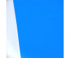 Инверсионный стол DFC IT8020B