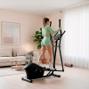 Эллиптический тренажер UNIX Fit SL-340