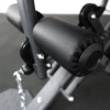 
            Многофункциональная силовая станция Protrain MT7000        